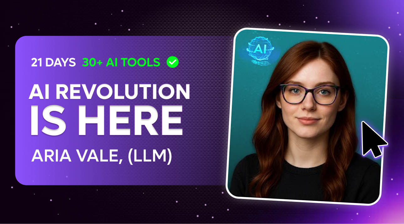 Step-by-Step Lessons