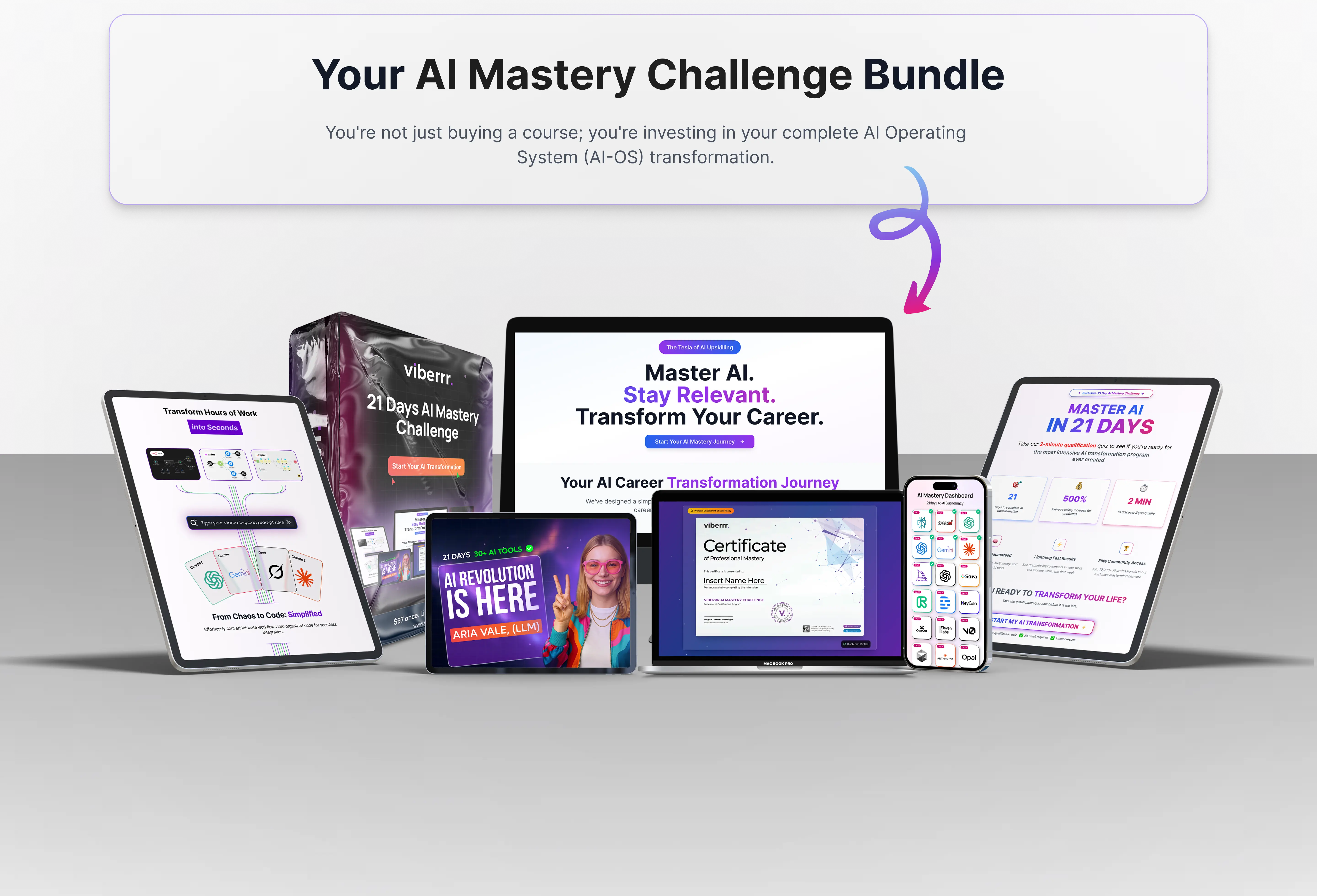 new-mastery-challenge-landing-page-v3