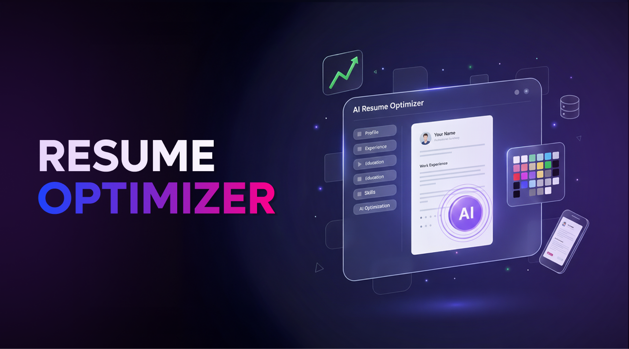 Real Tools, Real Output